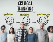 How To Be A Critical Thinker Top 7 Skills AnalytixMinds